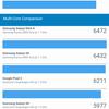 Screenshot_20181012-071005_Geekbench 4 Pro.jpg