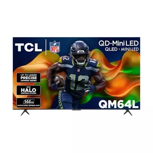 TCL QM64L 75QM64L