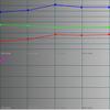 03-rgb.JPG