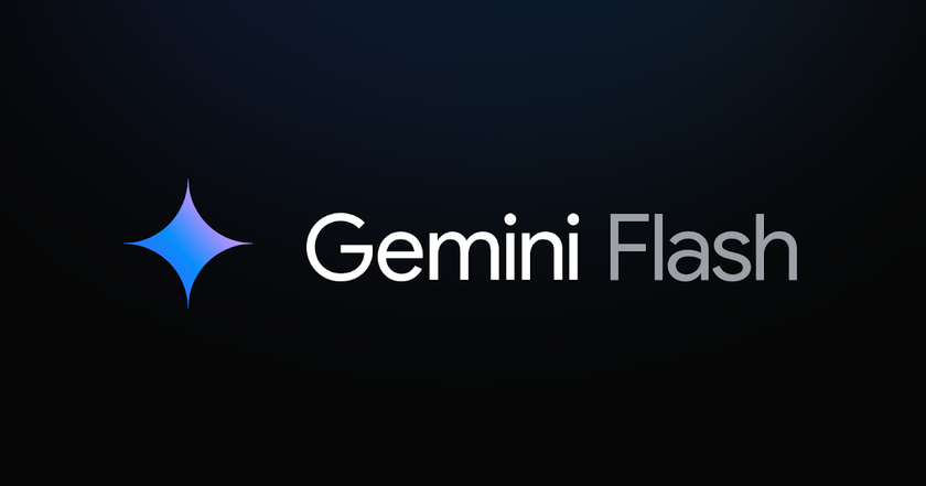 Google представляет Gemini 2.0 Flash: ИИ, оставляющий эксперименты позади