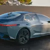 Thumbnail of Toyota Corolla design