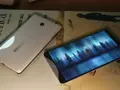 post_big/meizu-mx3-concept-video_2.jpg