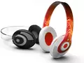 files/u2/2010/04/OLED_Headphone_01.jpg