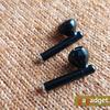 Обзор Huawei FreeBuds 3: TWS-наушники с активным шумоподавлением-8