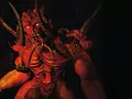post_big/Diablo-970x545.jpg