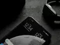 post_big/xiaomi-mi-11t-pro-1200x799.jpg