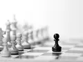 post_big/live-life-like-game-of-chess-ftr-e1401559036816.jpg