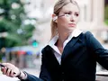 post_big/VuzixSmartGlassesM100_385.jpg