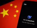 Германия требует от Apple и Google удалить DeepSeek из App Store и Google Play