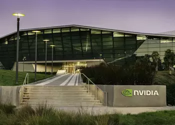 NVIDIA и Arm могут отменить сделку, поскольку она так и не одобрена Еврокомиссией