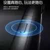Thumbnail of Nubia Z80 Ultra 1