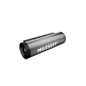 Mileseey TNV10