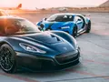 post_big/Bugatti-Rimac.jpg
