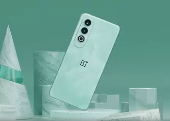 OnePlus will soon release Nord CE 4 Lite 5G with 120Hz AMOLED display and Snapdragon 6 Gen 1 chip