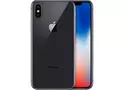 post_big/iphone-x_sv7SbWF.jpg