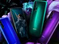 post_big/Honor-20-Honor-20-Pro-and-Honor-V20-Magic-UI-4.jpg