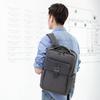 xiaomi-fashion-commuter-shoulder-bag-im-1.jpg