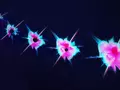 post_big/regenerating-plastic-15.jpg