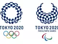 post_big/tokio-medals-phones.jpg