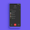 Viber-10-2.png