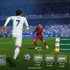 Почувствуйте себя тренером: Electronic Arts раскрыло детали бесплатной мобильной пошаговой игры EA Sports FC Tactical-7