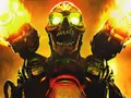 post_big/doom_new.jpg