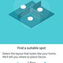 11deco-p7-setup.jpg