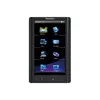 Prology Latitude T-703
