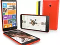 post_big/nokia-lumia-1320-01.jpg