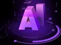 post_big/antutu-ai-benchmark-m.jpg