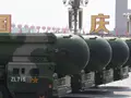 post_big/china_rQiDFPb.jpg