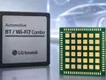 post_big2/lg-innotek-wifi7-automotive-01.webp