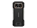 post_big/Ulefone-Armor-27T-Pro-5-1420x799.webp