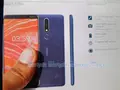 post_big/nokia-3.1-Plus-specs-leak.jpg