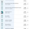 Screenshot_20180113-141233.png