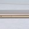 samsung-galaxy-a8-plus-09.jpg