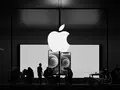 post_big/jimmy-jin-IaDnLLFMqhk-unsplash_r1laCxa.jpg