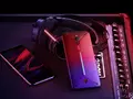 post_big/Nubia-Red-Magic-3-Top-1-in-Antutu-list-for-May.jpg