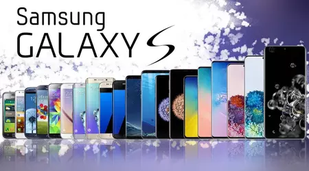 Samsung Galaxy S27 Pro: компактний «ультра-флагман», на який ми чекали