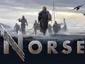 post_big/norse-5hxb1.jpeg