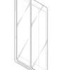 Samsung-Patent-Sliding-Display-Phone-19-400x552.png