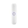 meizu-bluetooth-audio-receiver-1.jpg