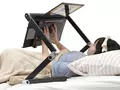 post_big/super-gorone-desk.jpg