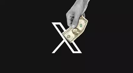 Payment service X Money is already undergoing closed testing and will be available to the first users in 1-2 months