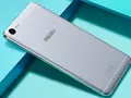 post_big/meizu-e2-leak-1day-m.jpg
