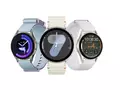 post_big/galaxy-watch-7-40mm-green.jpg