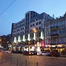 20180819_203255.jpg