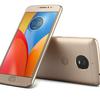 moto-e4-plus-released-3_cr.jpg