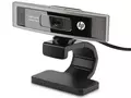 files/u2219/08-HP-Webcam-HD-5210_cr.jpg