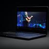 razer-blade-pro-2017-4.jpg